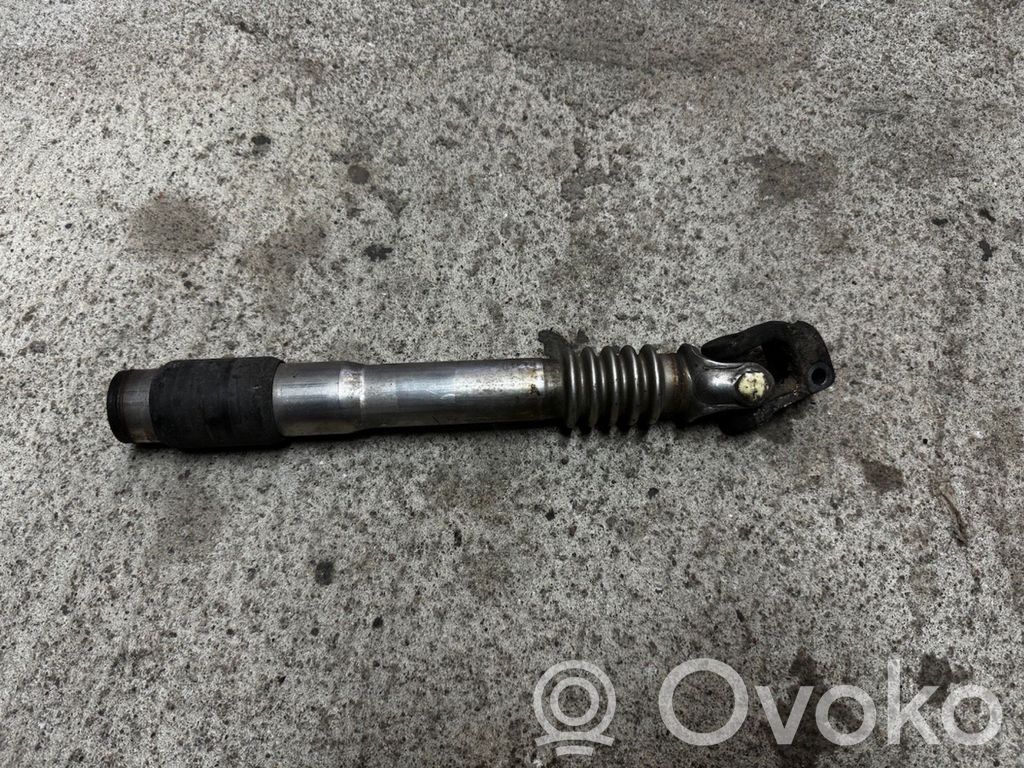 BMW 5 E60 E61 Steering column universal joint 