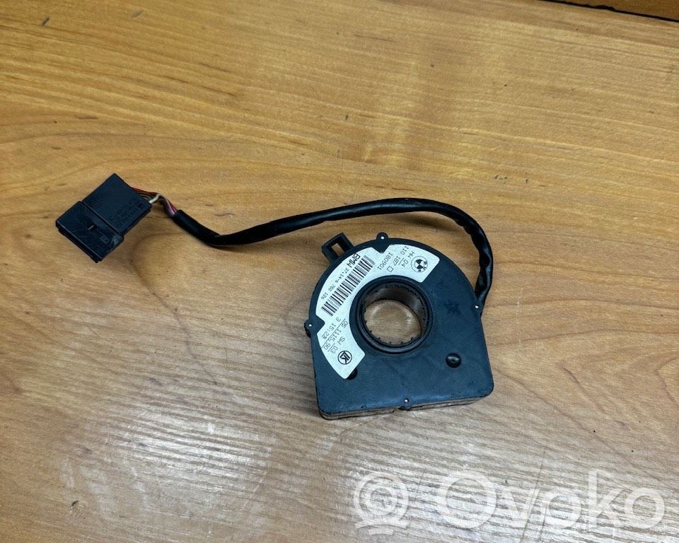 Steering angle sensor   6750126,05111590,180901,37146750126