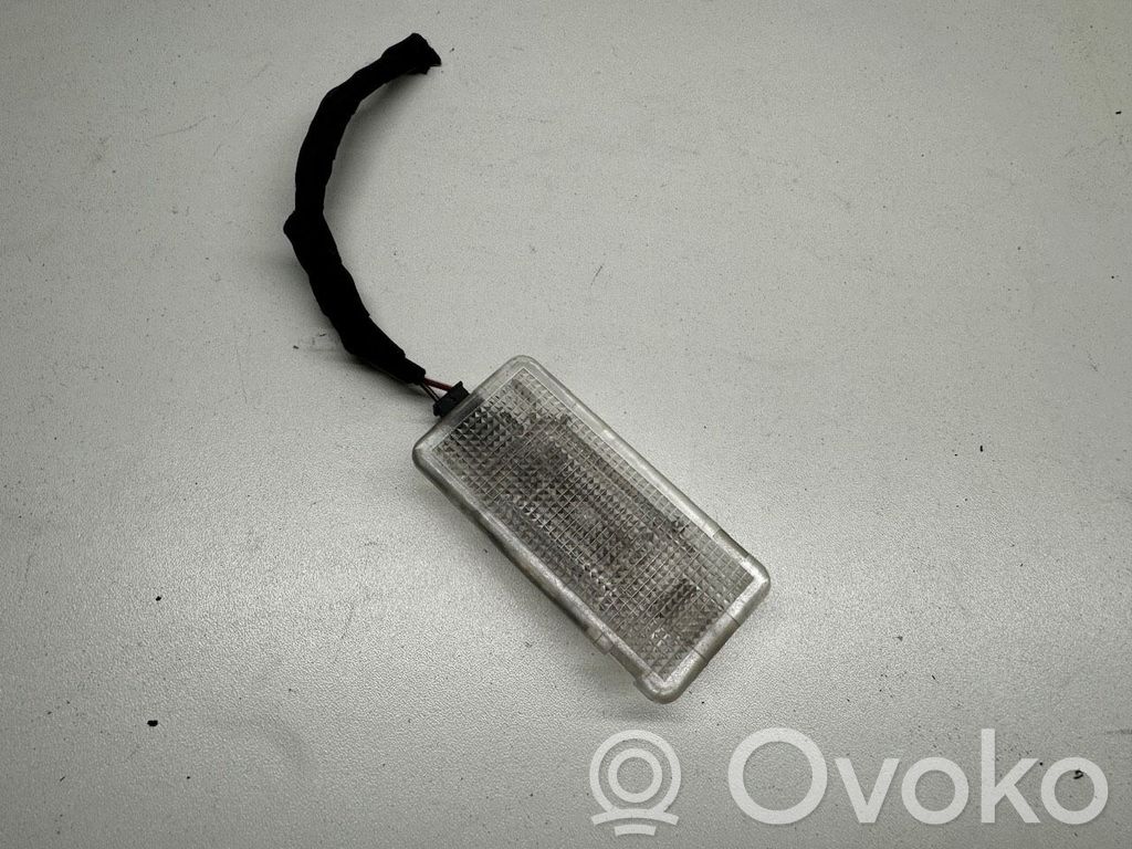 Otras luces interiores   6962040,2303700,10113121