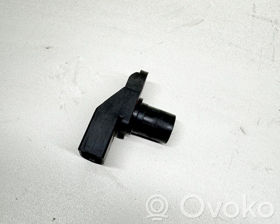 BMW 5 E60 E61 Camshaft position sensor 