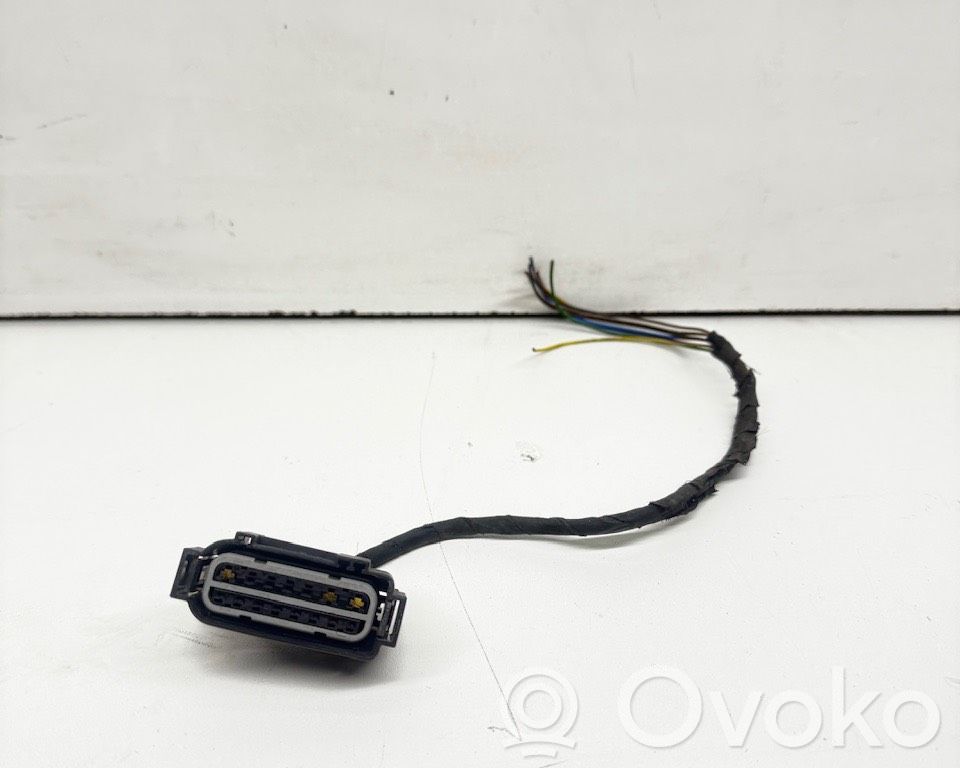 BMW 5 G30 G31 G38 Other wiring loom 