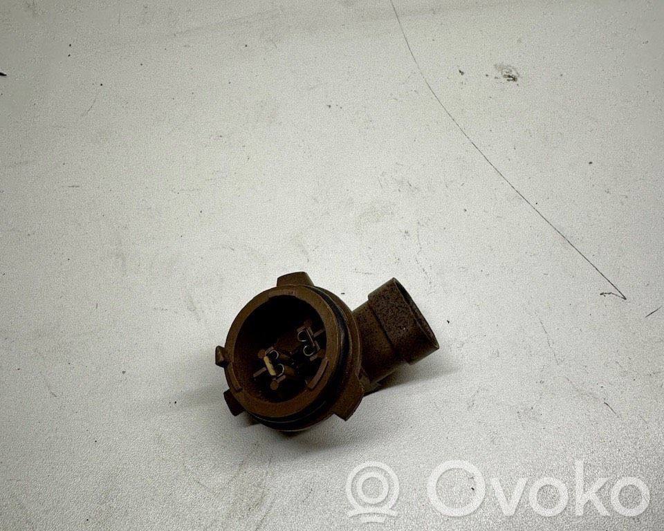 BMW 5 E39 Lampada del faro/fanale 