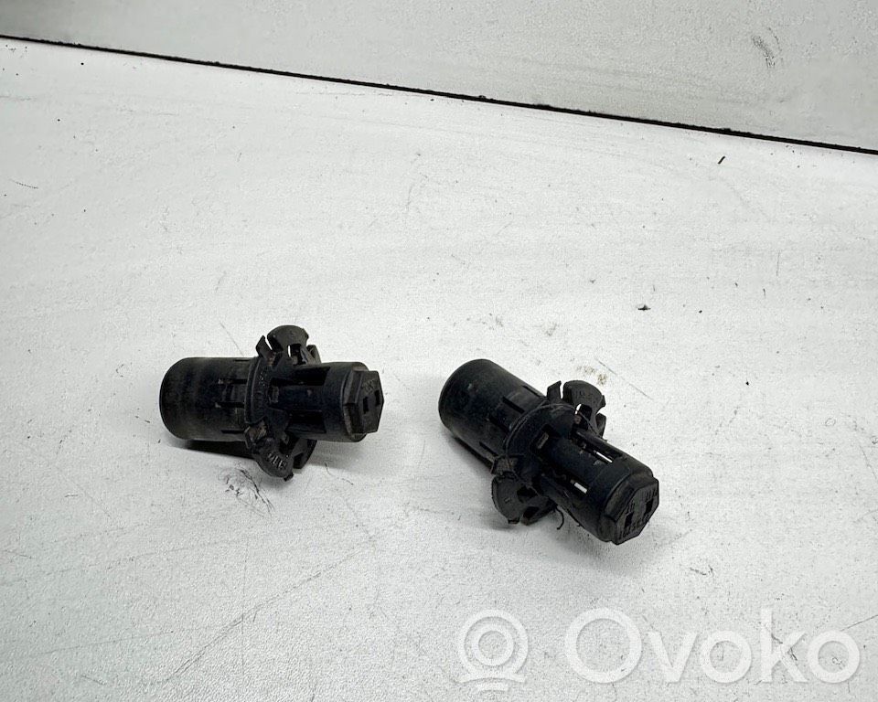 BMW 5 F10 F11 Suport radiator 