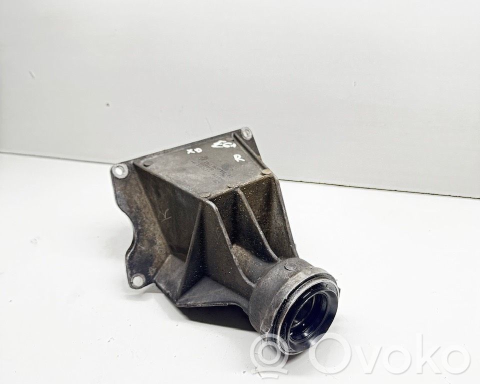 BMW 5 E60 E61 Support/coussin de moteur 