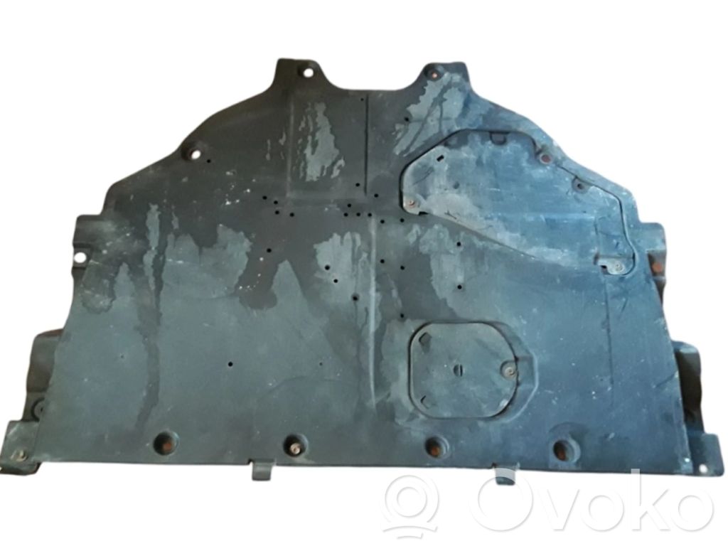 Engine splash shield/under tray   GHR556071