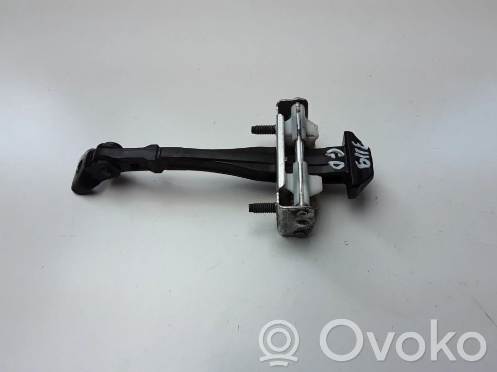 Ford Focus Opritor ușă spate 
