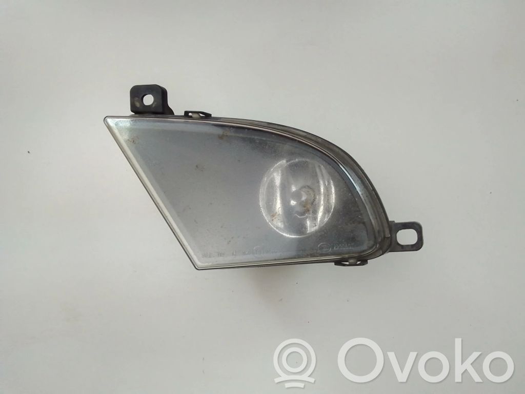 BMW 3 E92 E93 Miglas lukturis priekšā 