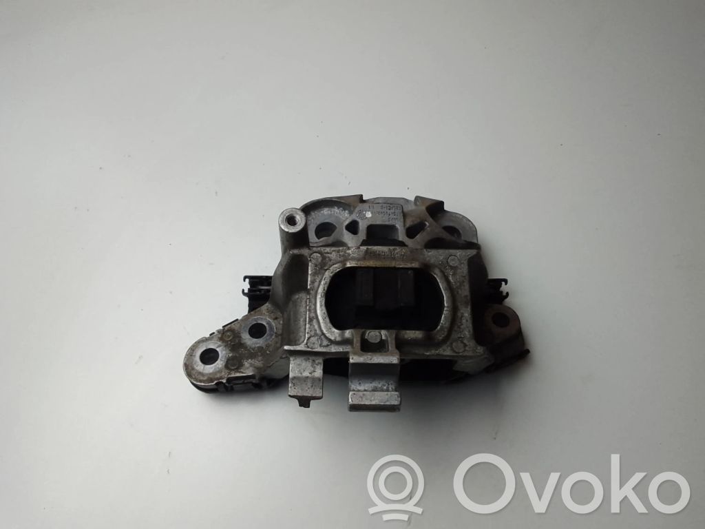 Opel Astra K Gearbox mount 