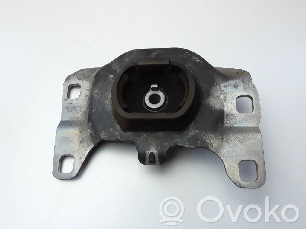 Ford Kuga III Gearbox mount 