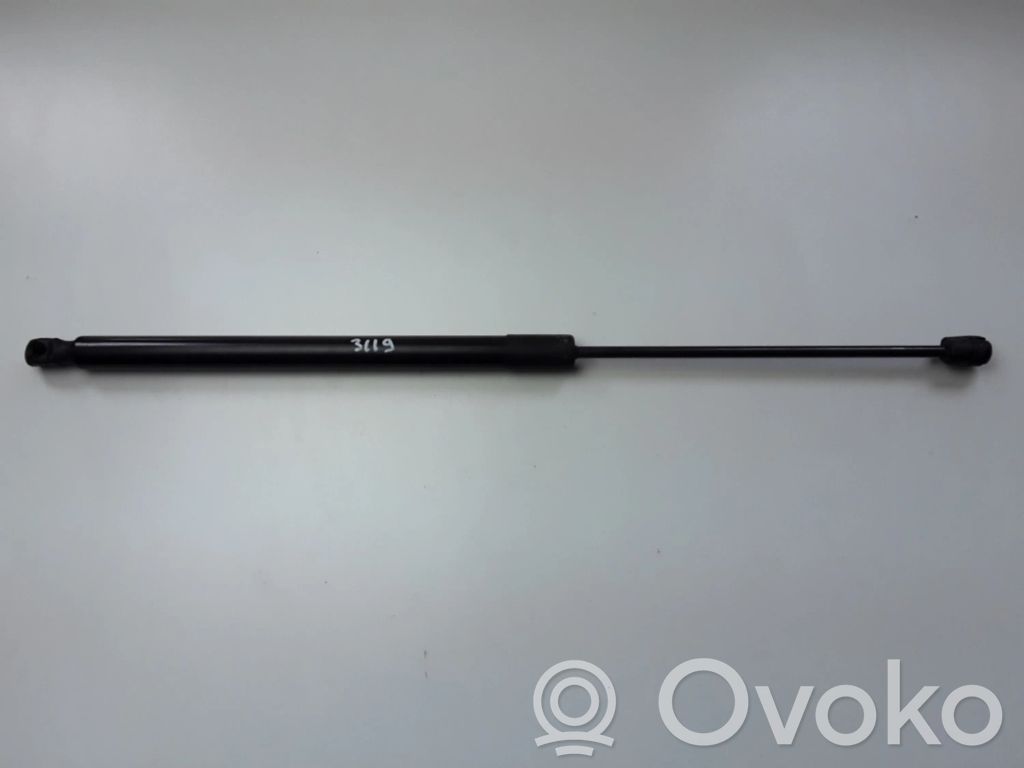 Ford Focus Tailgate strut 