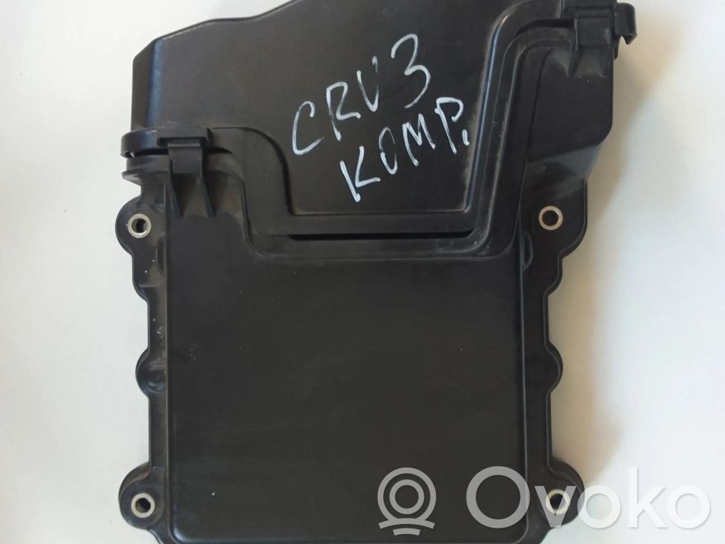 Honda CR-V Other engine bay part 