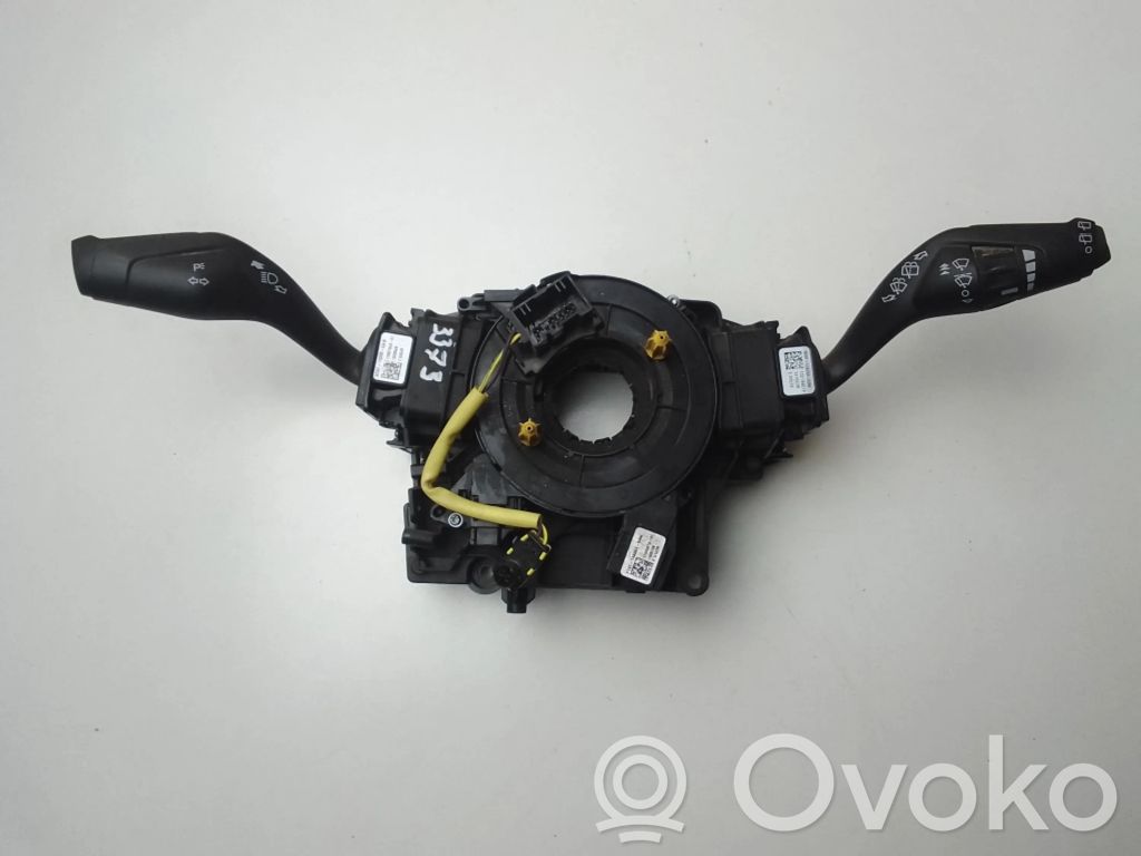 Ford Galaxy Commodo, commande essuie-glace/phare 