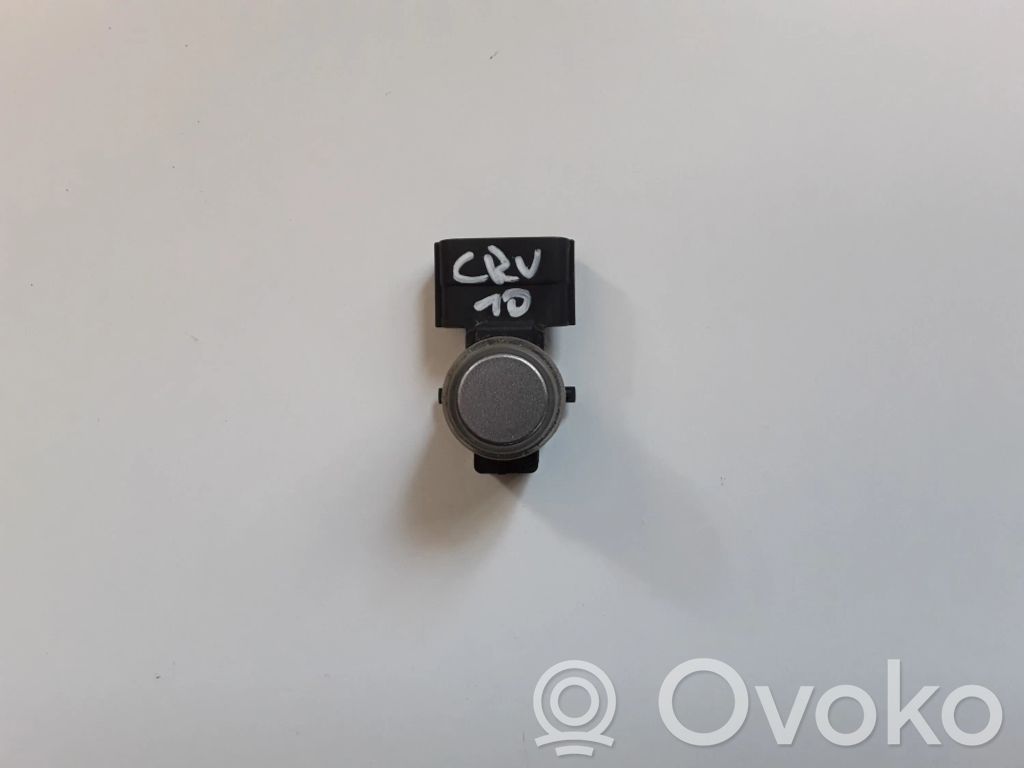 Honda CR-V Sensor de lluvia 