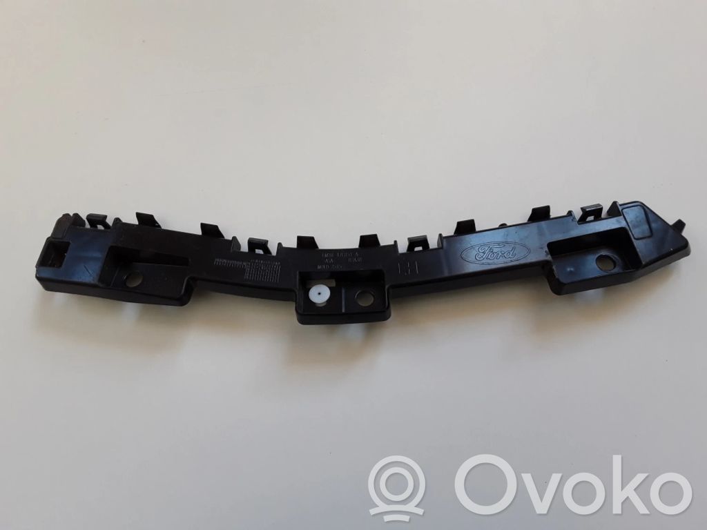 Ford S-MAX Rear bumper mounting bracket 