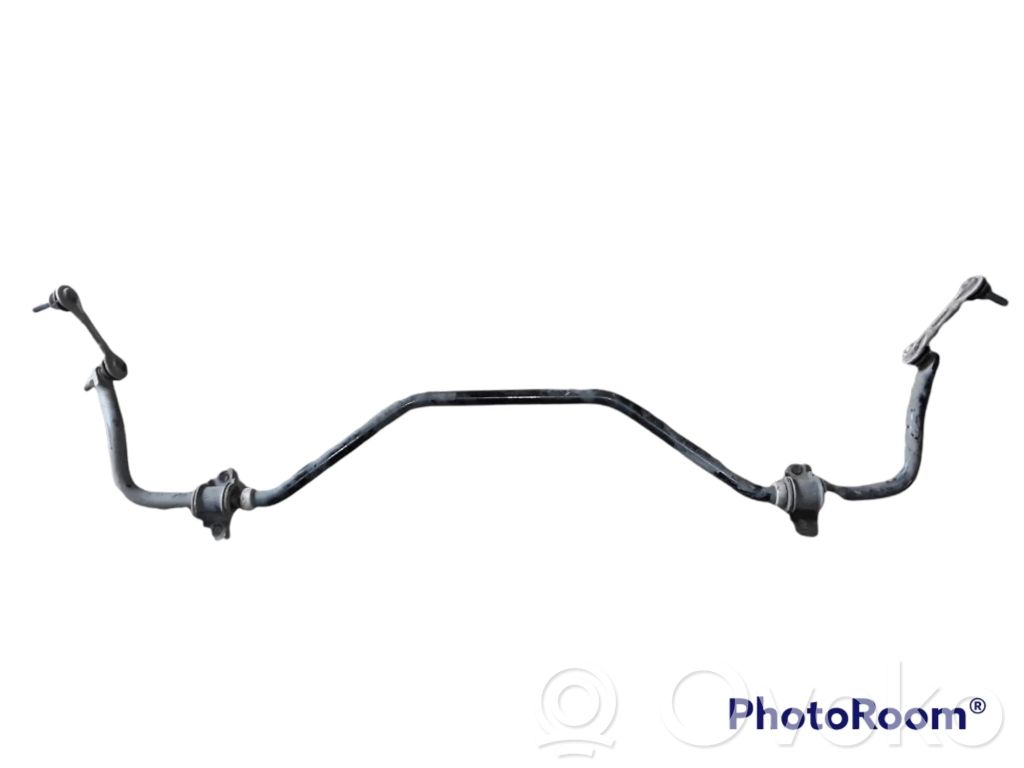 Ford S-MAX Rear anti-roll bar/sway bar 
