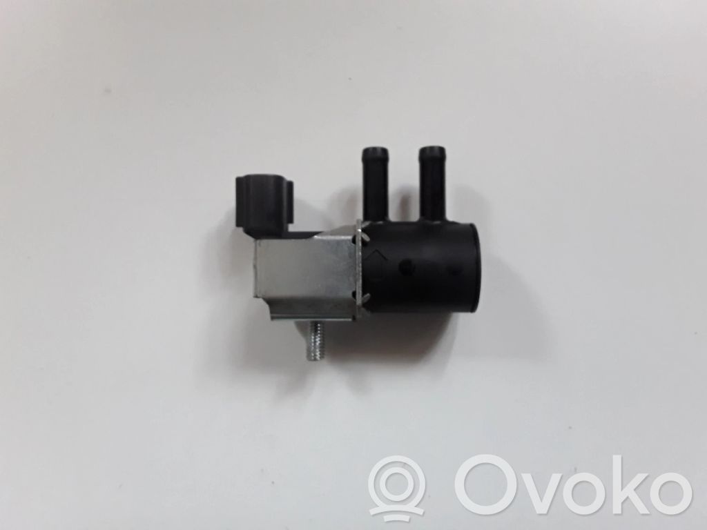 Subaru Impreza IV Turboahtimen magneettiventtiili 