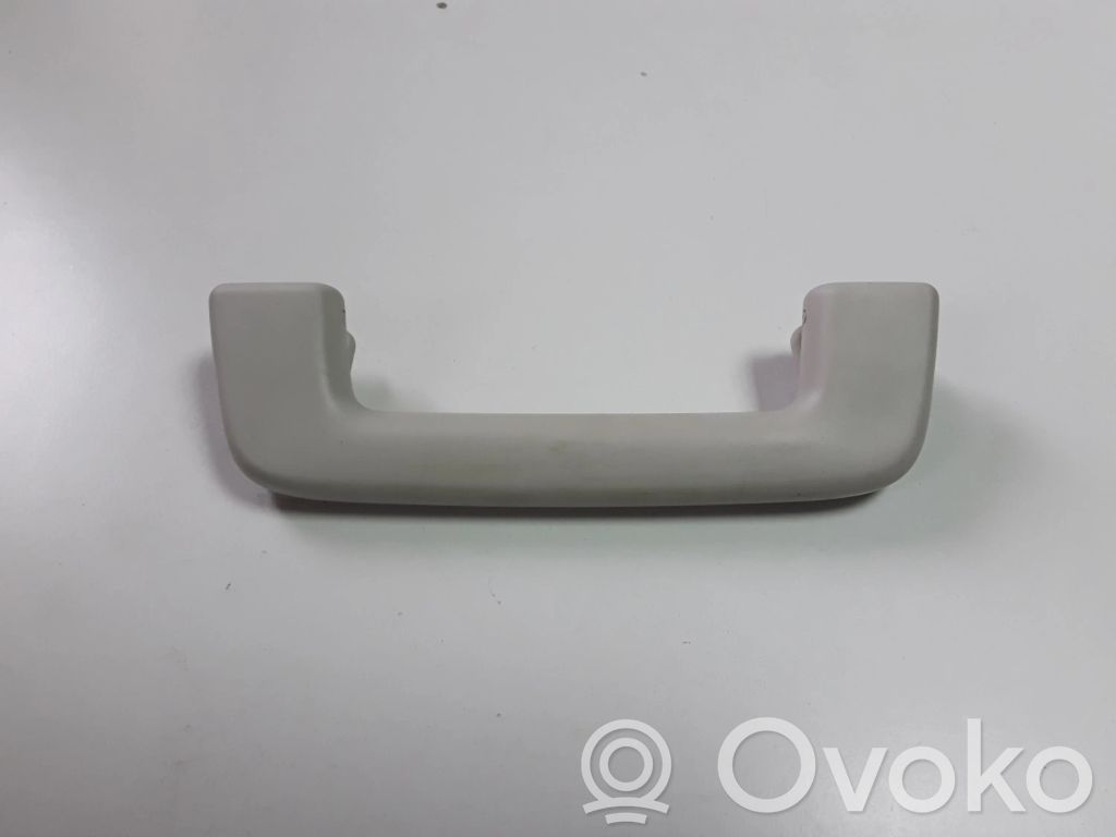 Ford Galaxy Haltegriff vorne 
