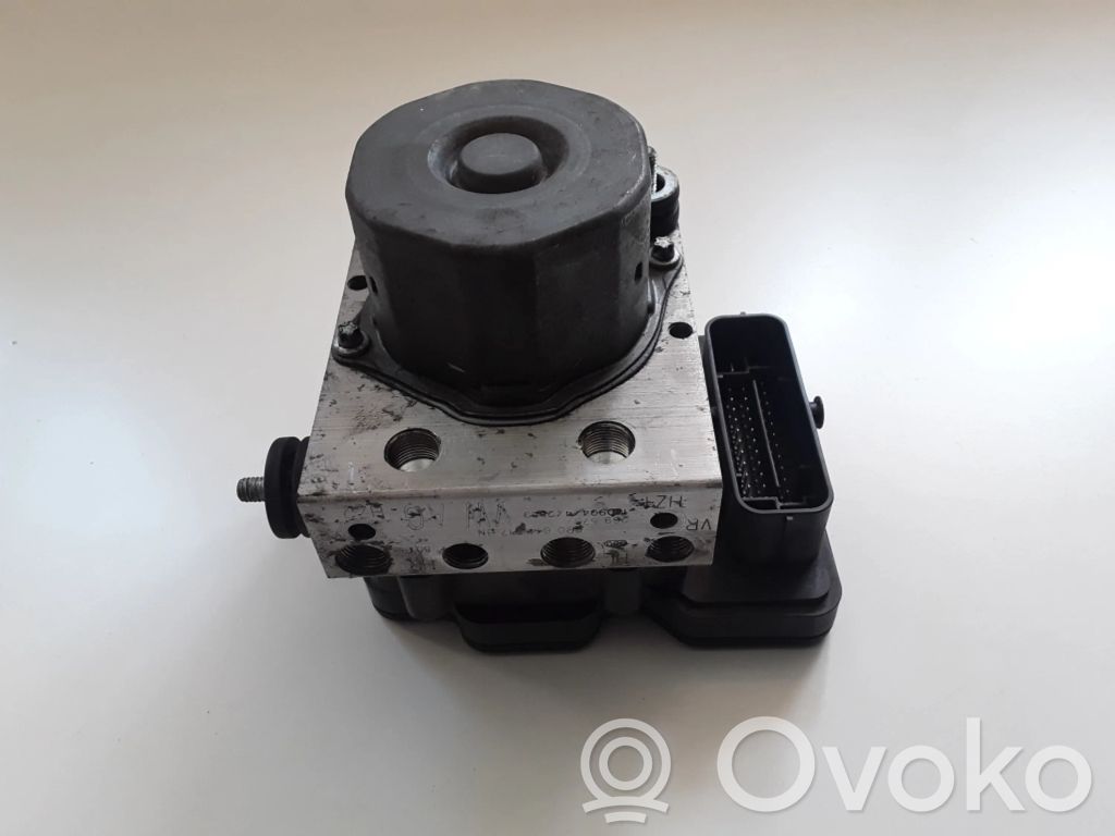Audi A1 ABS bloks 