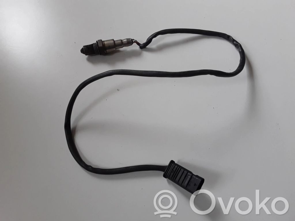 Mini One - Cooper F56 F55 Lambda probe sensor 