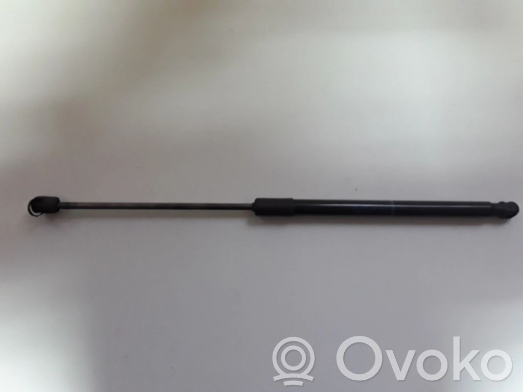 Audi A1 Tailgate strut 