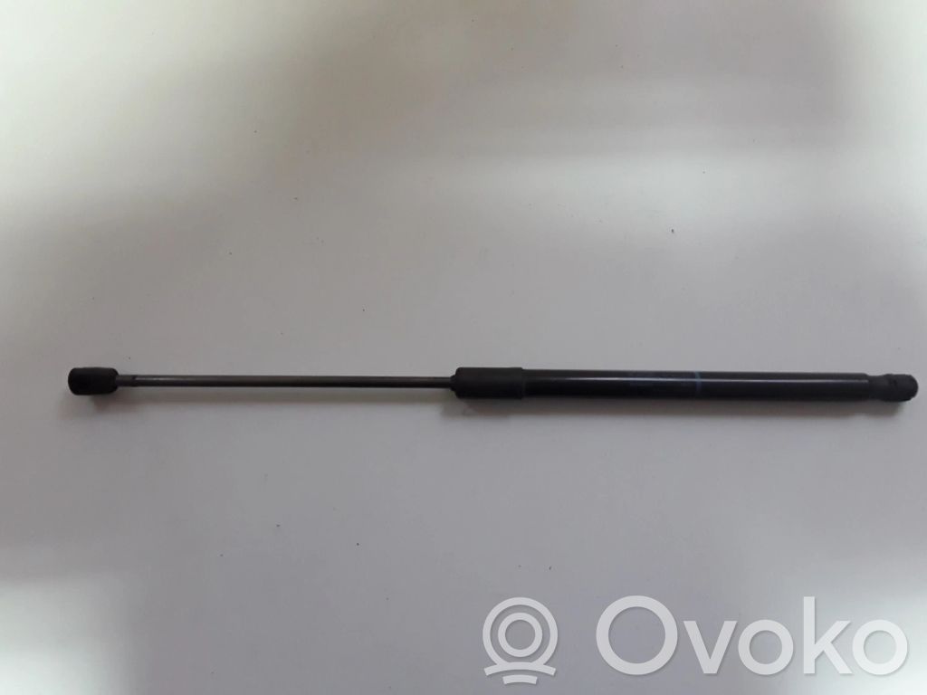 Audi A1 Tailgate strut 