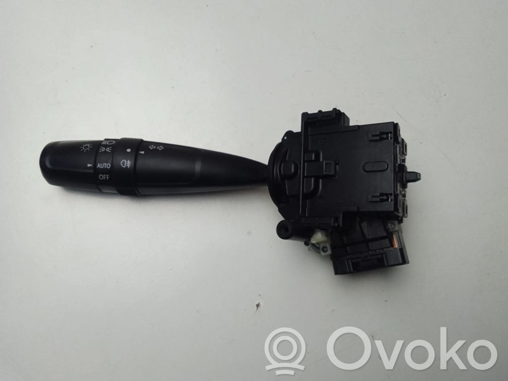 Interruptor de luz   173744