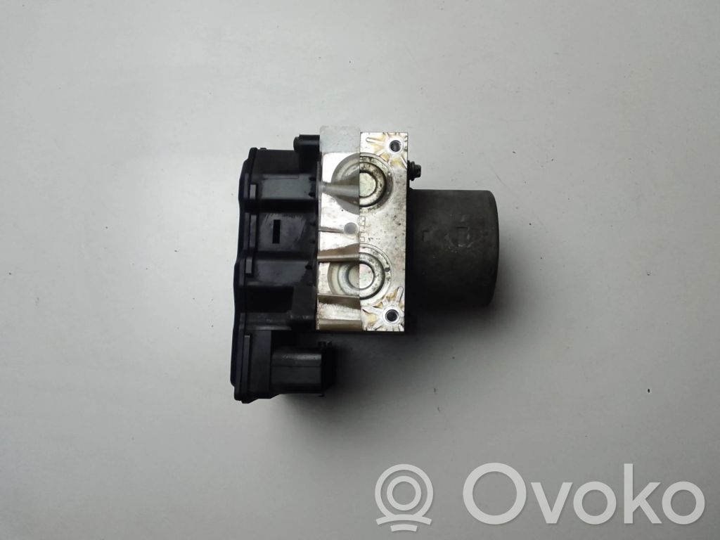 Mini One - Cooper Clubman R55 ABS Pump 