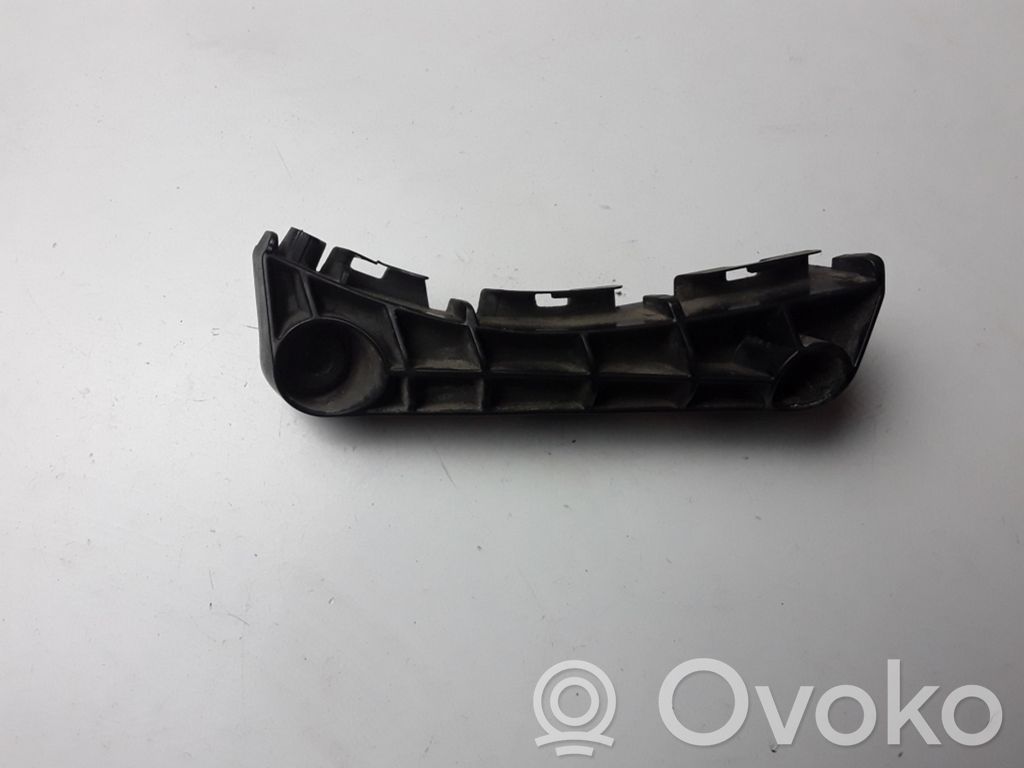 Lexus LS 460 - 600H Front bumper mounting bracket 