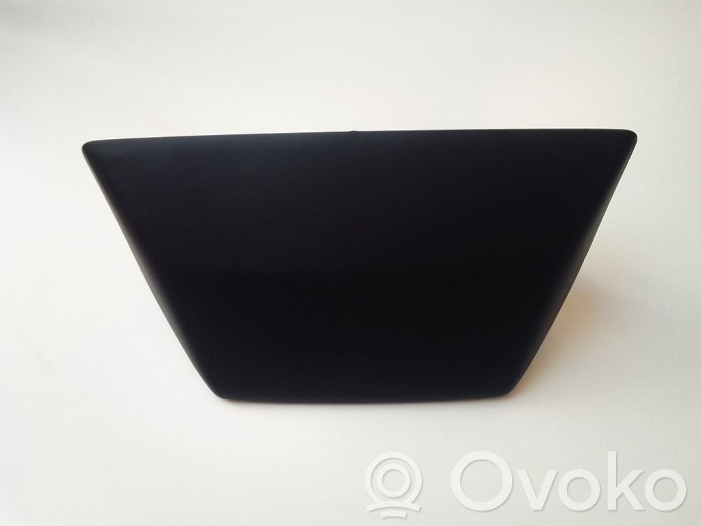 Subaru Forester SK Ornament bord 