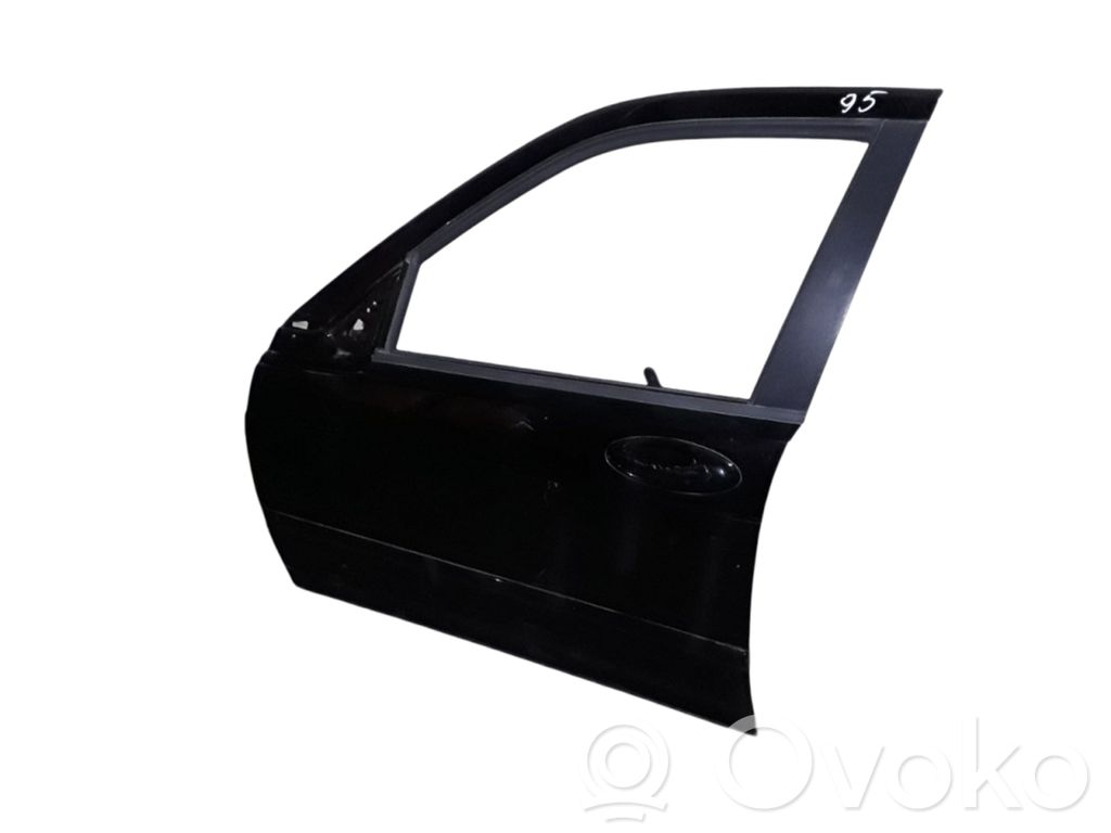 Saab 9-5 Front door 
