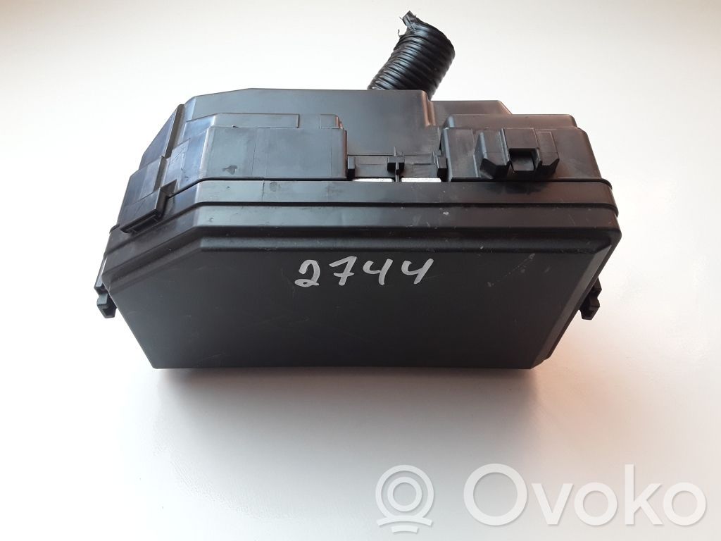 Honda CR-V Módulo de fusible 