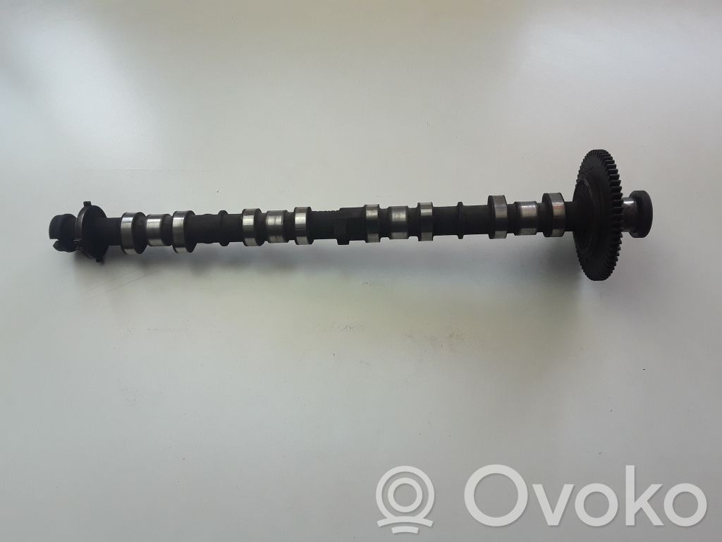 Nockenwelle   PY0112440