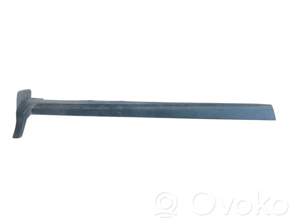 Listón   SP6970