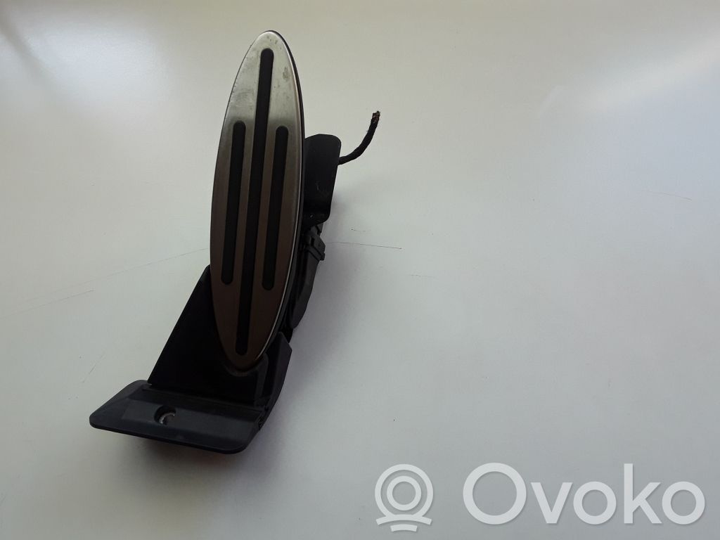 Mini Cooper Countryman R60 Gaspedal 