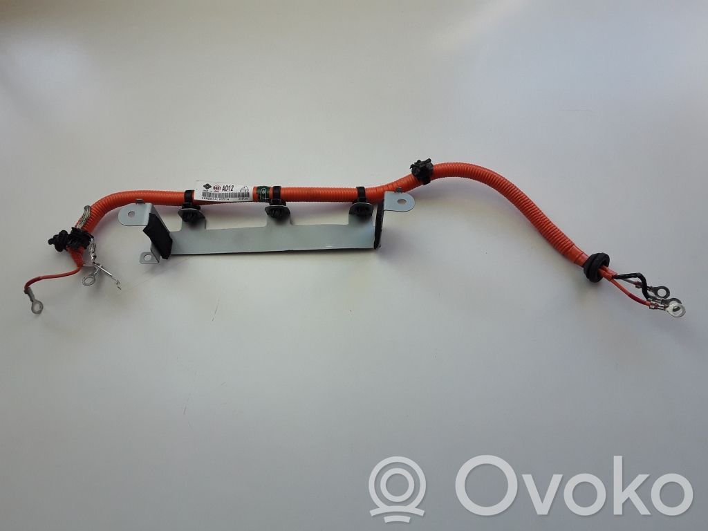 Mitsubishi Outlander Other wiring loom 