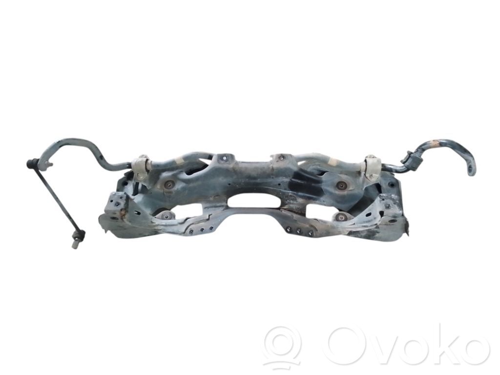 Subaru Legacy Front subframe 