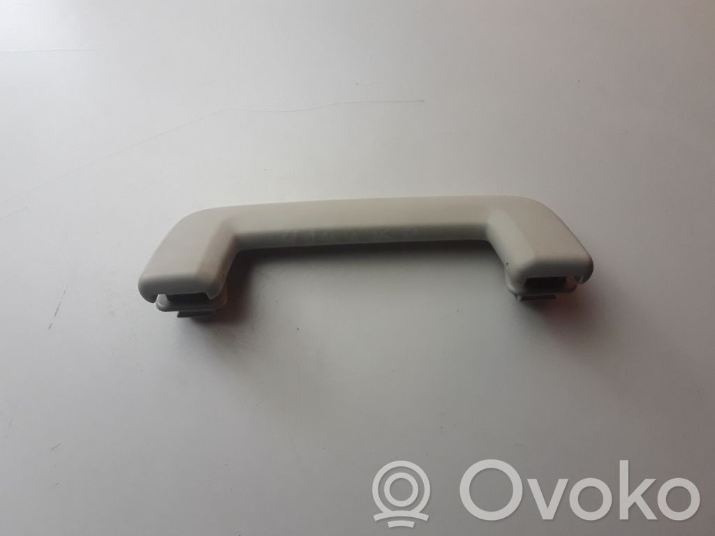 Ford Focus Haltegriff vorne 