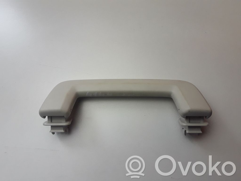 Ford Focus Haltegriff vorne 