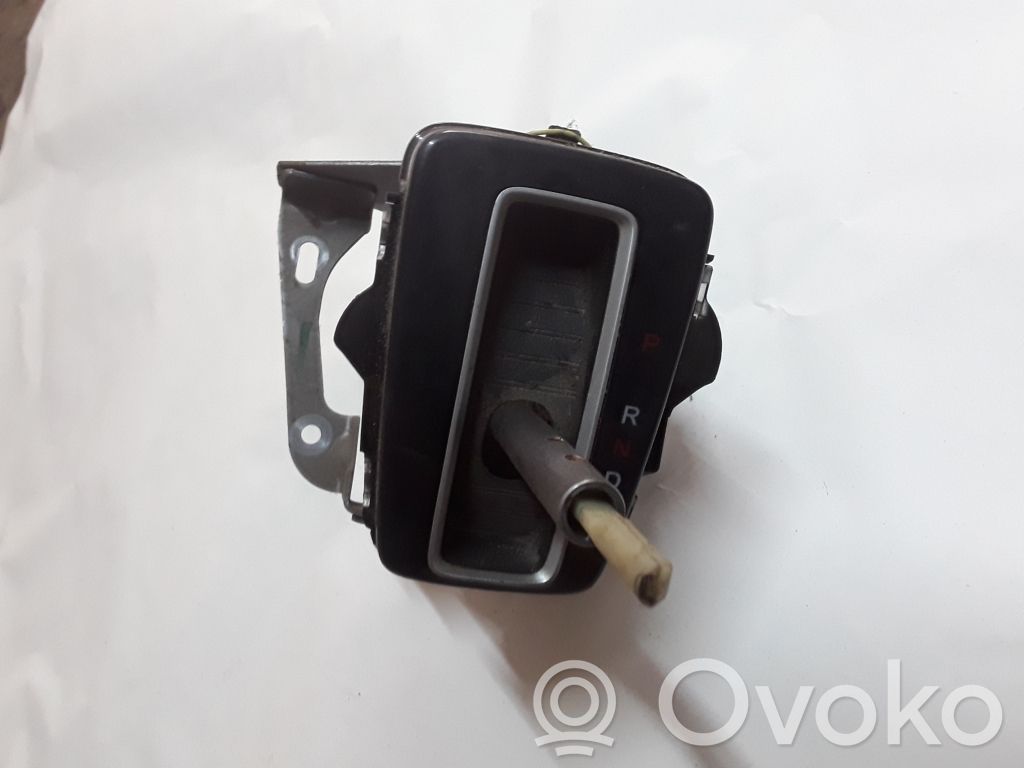 Honda CR-V Selector caja de cambios 