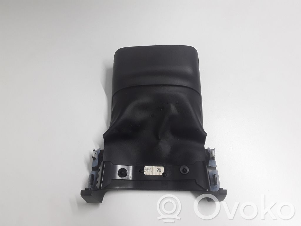 Ford Galaxy Steering wheel column trim 