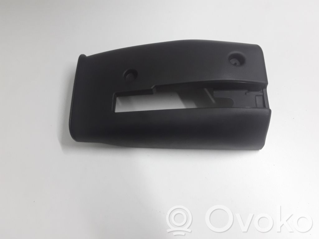 Ford Galaxy Steering wheel column trim 