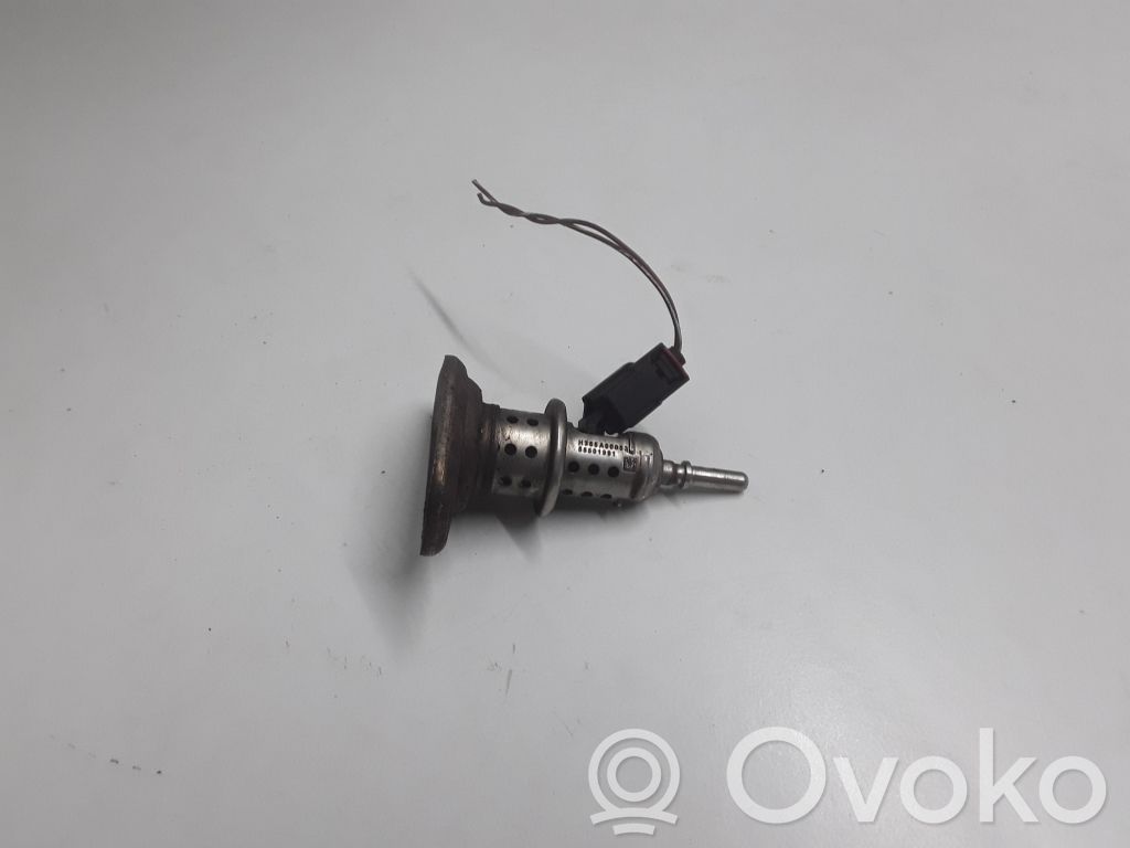 Inyector de AdBlue   55501991