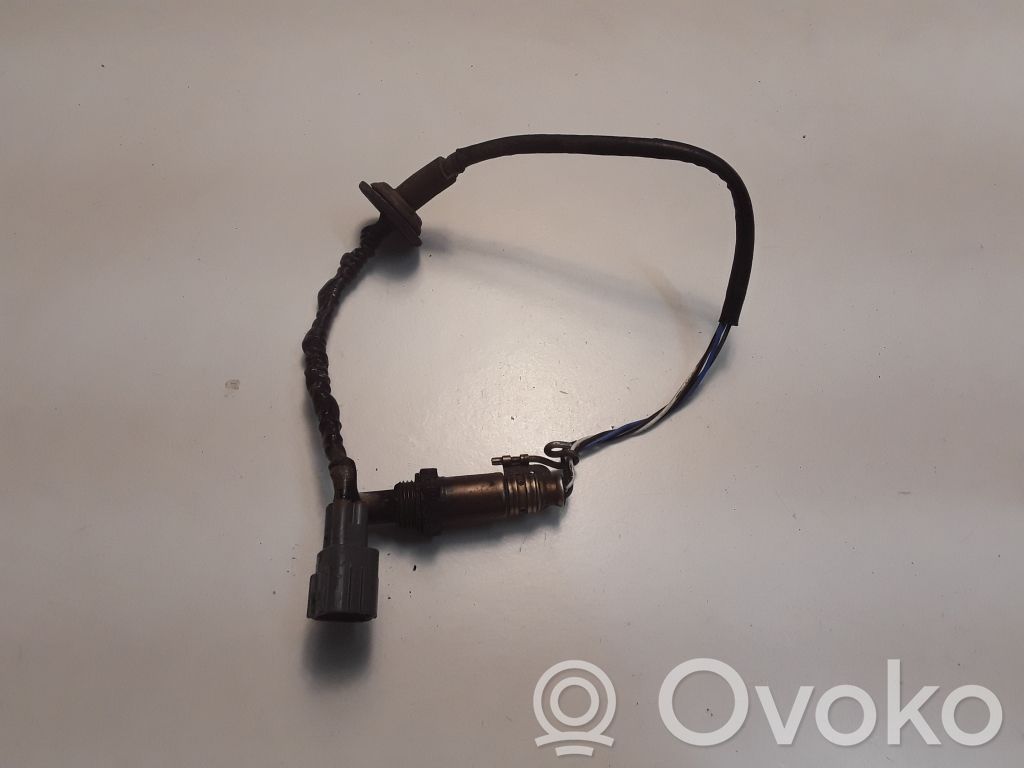 Lambda probe sensor   8946502080