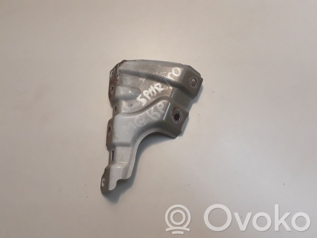 MG MG5 II Fender mounting bracket 