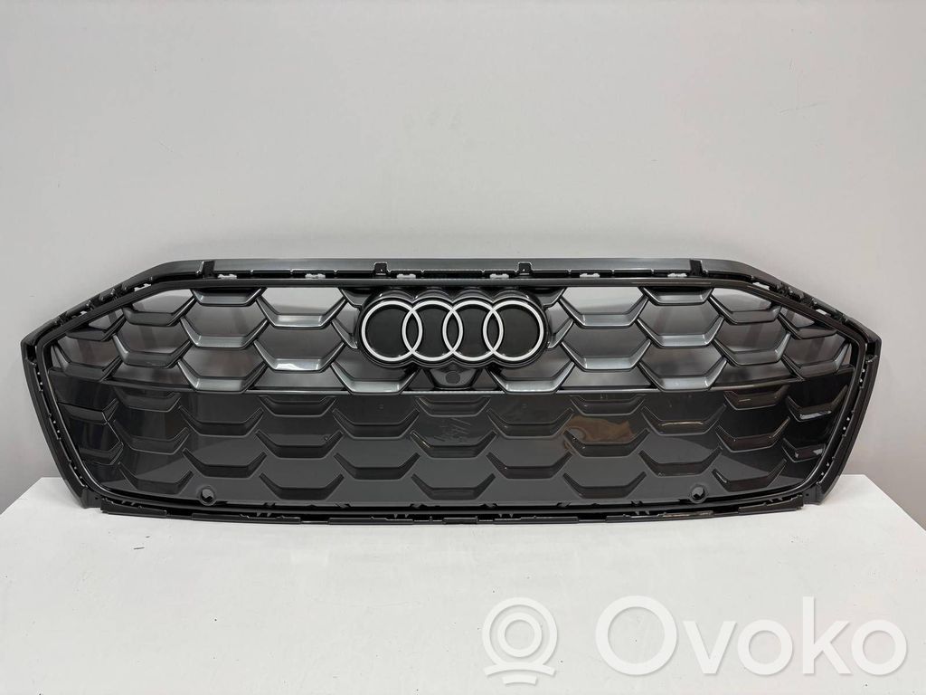 Front grill   8B3853653APMI,40505614,1217