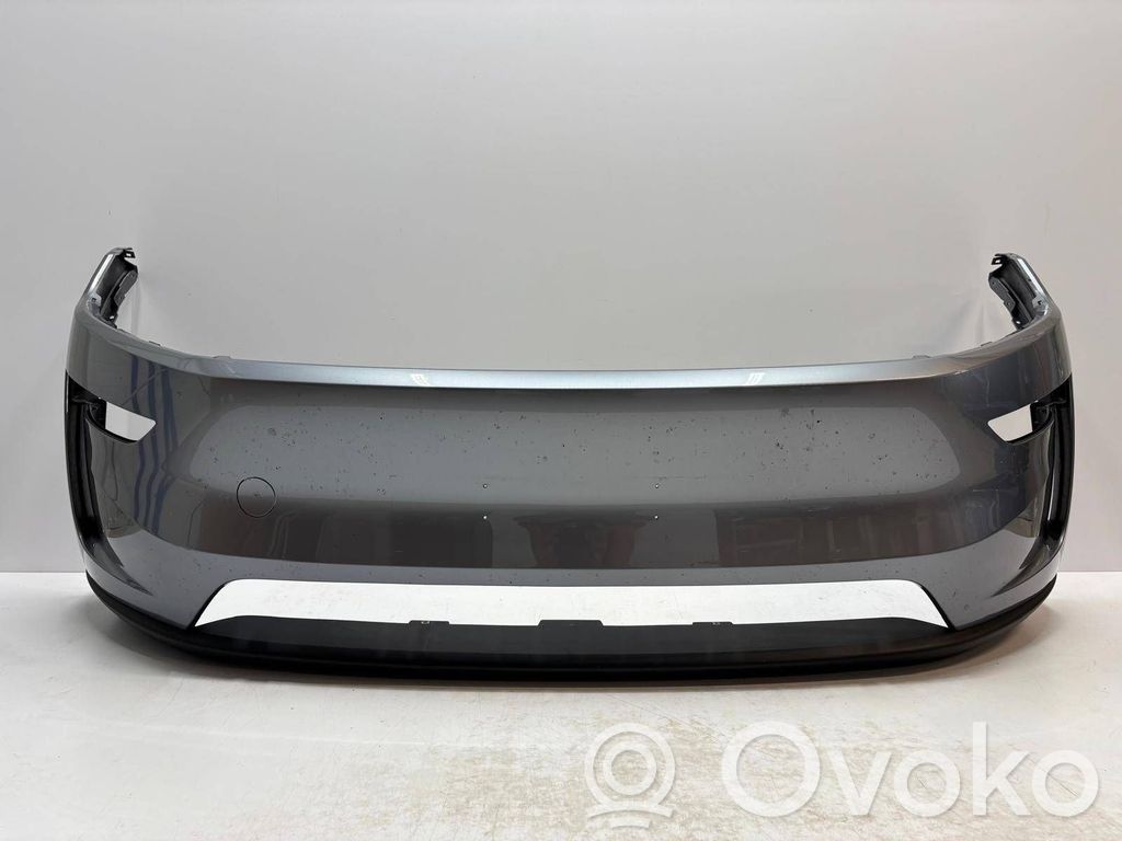 Tesla Model Y Juniper Parachoques delantero 
