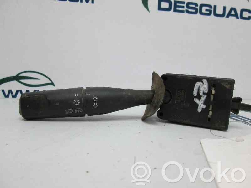Citroen ZX Interruptor de luz 