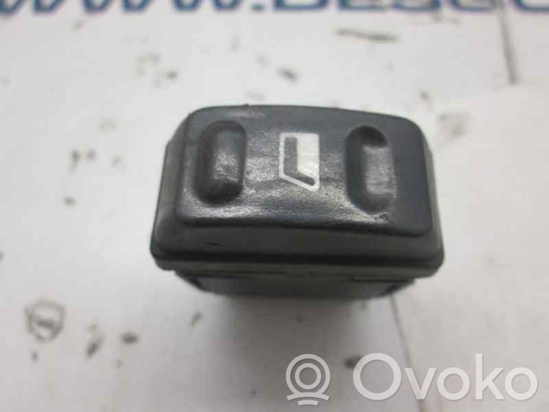 Citroen Xsara Electric window control switch 