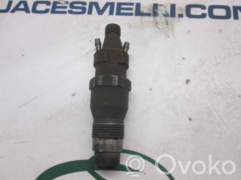 Peugeot 206 Sprausla (-i) 