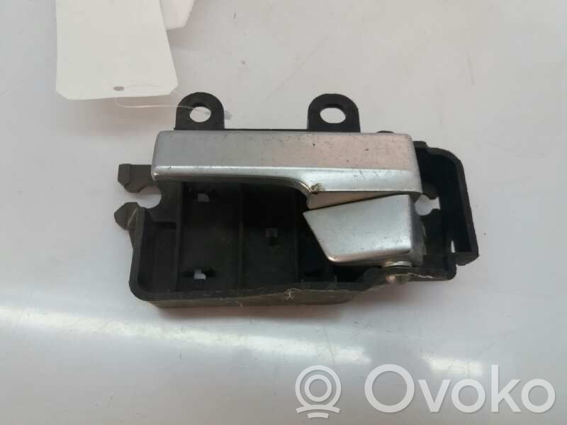 Ford Focus Manecilla interna puerta delantera 